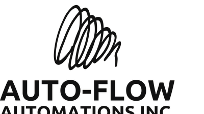 Auto-Flow Automations Inc.